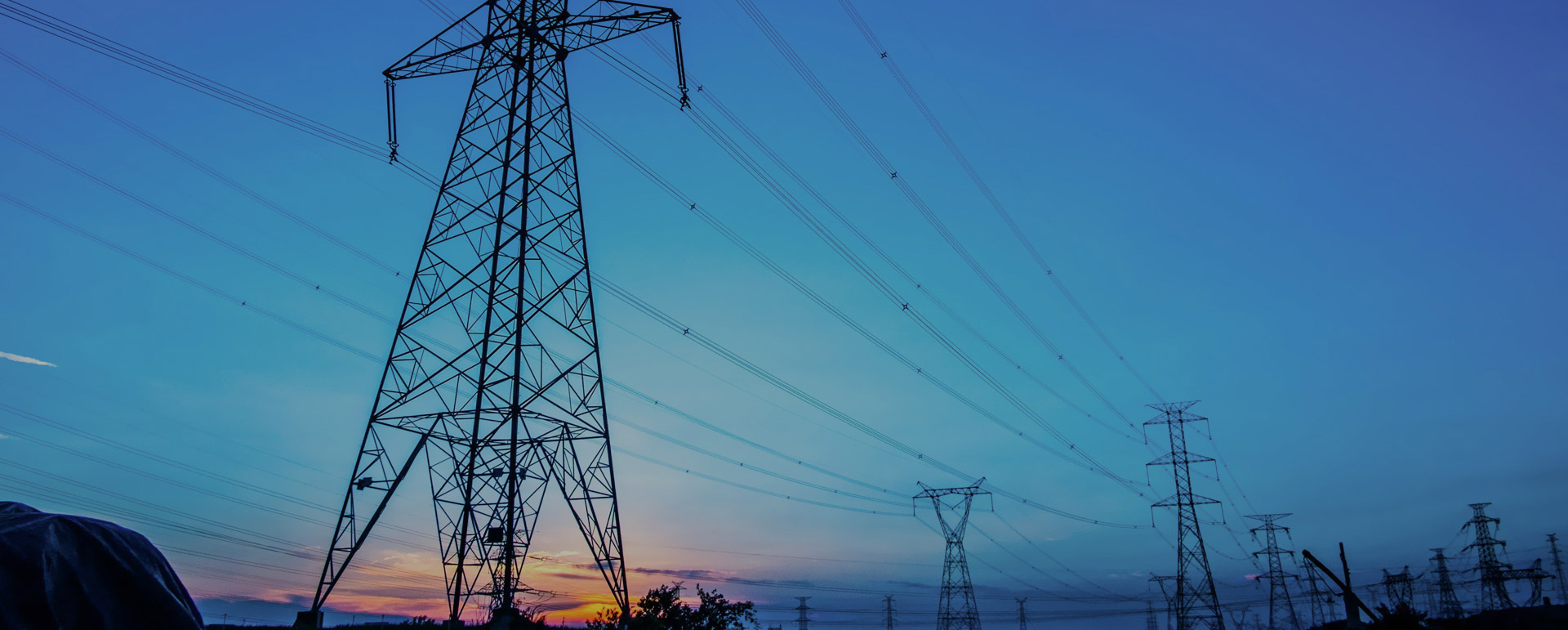 廊坊祥發租賃站