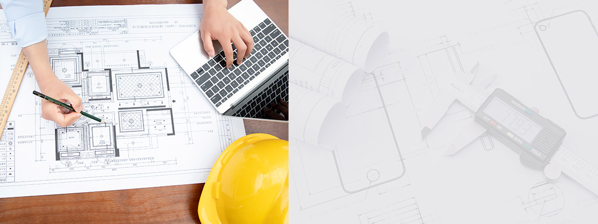 生產工藝技術升級