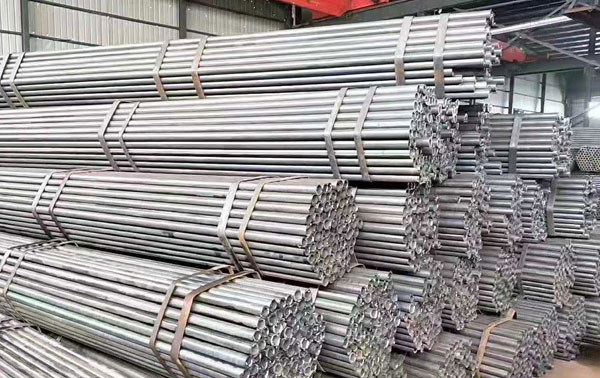 全方位服務一站式傳動解決方案